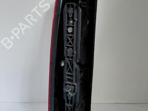 Right taillight OPEL MOVANO B Van (X62) 2.3 CDTI FWD (FV) | BP35779625C35 - Image 3