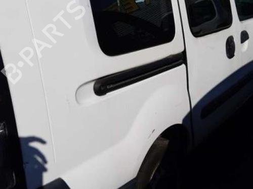 Right headlight RENAULT KANGOO Express (FC0/1_) D 65 1.9 (FC0E, FC02, FC0J, FC0N) | BP24746195C29 - Image 8