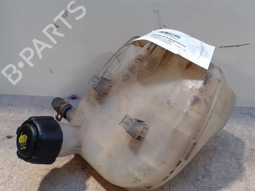Used Expansion tank RENAULT TWINGO II (CN0_) 1.5 dCi (CN0E) (64 hp) 26646918