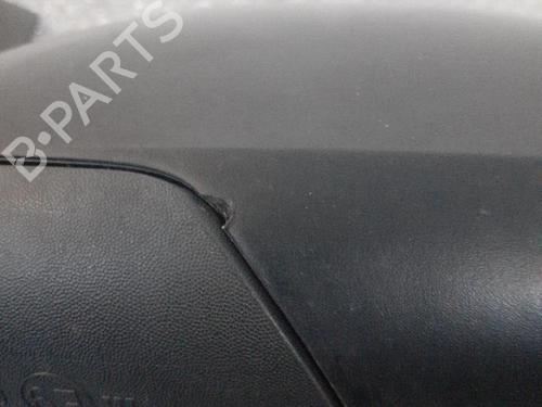Left mirror SEAT ALTEA (5P1) 1.9 TDI | BP24740617C26 