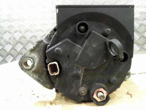 Generator RENAULT CLIO II (BB_, CB_) 1.4 (B/CB0C, B/CB0S) (75 hp) 24745476