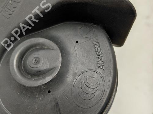 Used Horn Horn 37527302 37527302