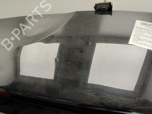 Tailgate CITROËN C3 III (SX) 1.6 BlueHDi 100 | BP37707559C6 - Image 6