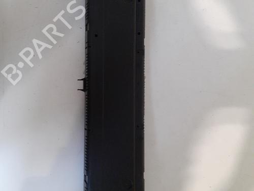 Cockpit RENAULT SCÉNIC II (JM0/1_) 2.0 (JM05, JM0U, JM1N, JM1U, JM2V) | BP28509663C47