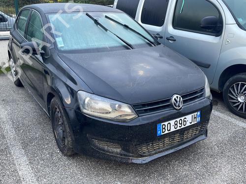Switch VW POLO V (6R1, 6C1) 1.4 (6R1) | BP24764426I30 