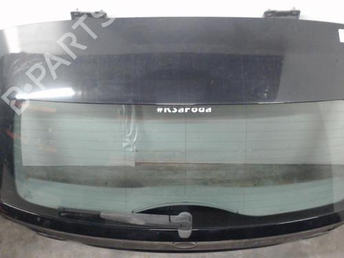 Tailgate BMW 3 Touring (E91) 330 xd | BP24750117C6 