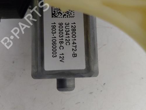 Front right window mechanism RENAULT ZOE (BFM_) ZOE | BP29251544C23  - Image 5