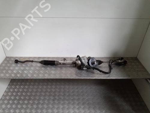 Steering rack PEUGEOT 208 I (CA_, CC_) 1.4 HDi | BP27631024M22 