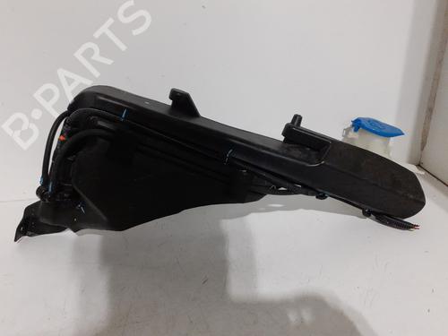 windscreen-washer-tank-ds-ds-4-ii-fr_-fb_-f3_-fp_-2021-24754120 main image