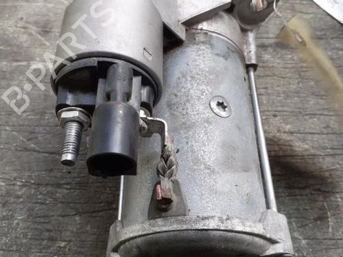 Starter VW T-ROC (A11, D11) 2.0 TDI | BP24760863M8  - Image 5