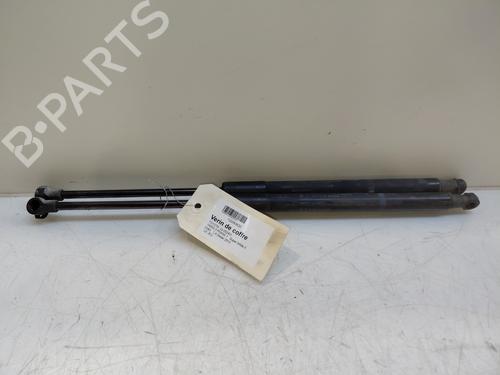 Gasdæmper bagklap TOYOTA YARIS (_P13_) 1.4 D (NLP130_, NLP130) (90 hp) 32702223