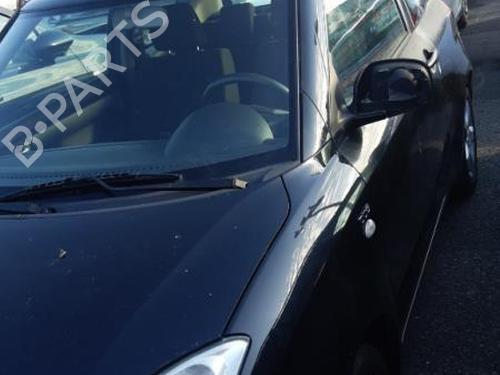 Horn SUZUKI SWIFT III (MZ, EZ) 1.3 DDiS (RS413D) | BP24754716E13  - Image 8