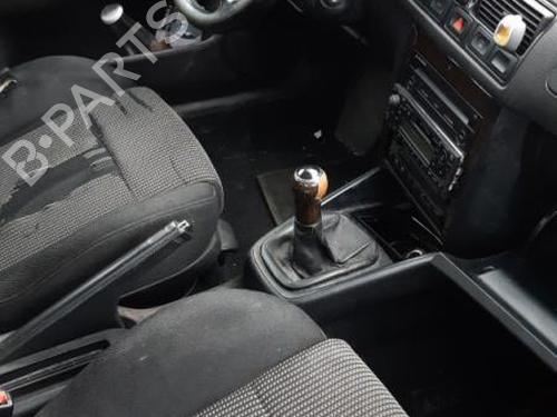 Right front window switch VW GOLF IV (1J1) 1.9 TDI | BP24764931I26 - Image 5