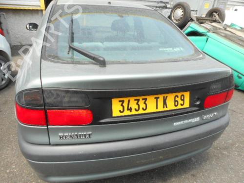 Used Parts RENAULT LAGUNA I (B56_, 556_) 1.8 2402273