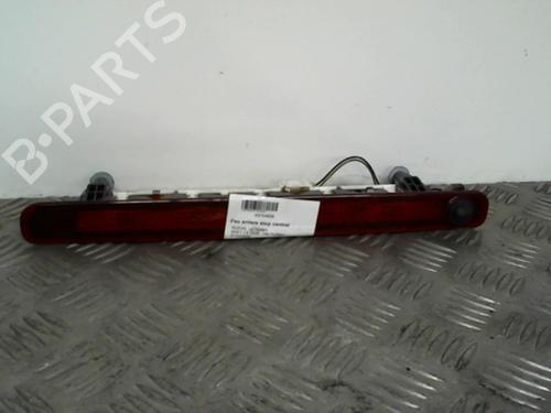 Used Third brake light SUZUKI SX4 (EY, GY) 1.6 DDIS (RW416D) (90 hp) 24759332