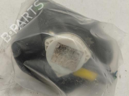 Used Front left seatbelt Front left seatbelt 37679324 37679324