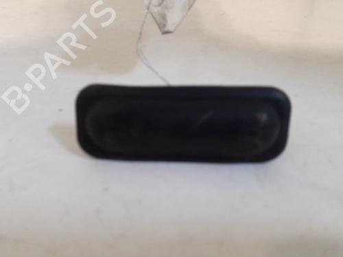 Used Switch Switch CITROËN C3 II (SC_) 1.4 HDi 70 (SC8HZC, SC8HR0, SC8HP4) (68 hp) 25297283 25297283