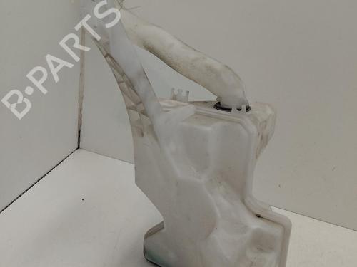 Used Windscreen washer tank Windscreen washer tank RENAULT CLIO IV (BH_) 1.5 dCi 110 (110 hp) 39257369 39257369