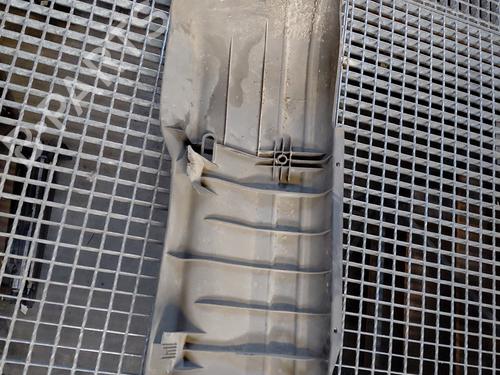 Rear bumper SEAT IBIZA I (21A)  | BP29425731C8 