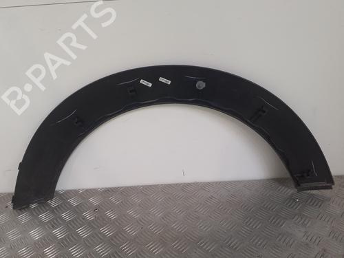 rear-left-wheel-arch-trim-mini-mini-clubman-r55-2006-2007-2008-2009-2010-2011-2012-2013-2014-2015-28381477 main image