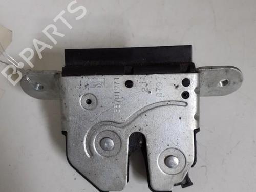 Bagklap lås FIAT 500 (312_) 1.2 (312AXA1A) (69 hp) 31211744