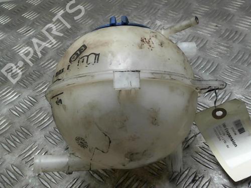 Expansion tank SEAT IBIZA IV (6J5, 6P1) 1.2 TSI | BP24749202C120 
