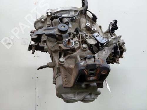 Gearbox KIA RIO III (UB) 1.1 CRDi | BP29186150M3