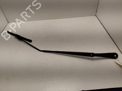 vindspejlsviskerarm-renault-clio-v-b7_-2019-32423823 main image