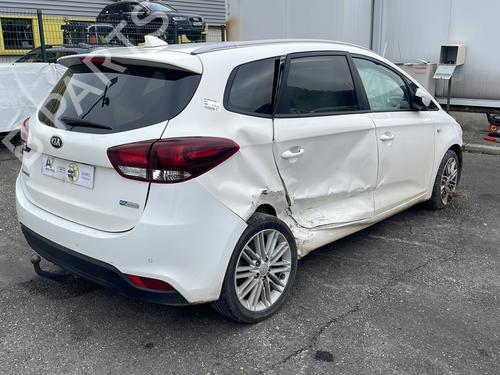 Left tailgate light KIA CARENS IV 1.7 CRDi | BP24798936C79 - Image 27