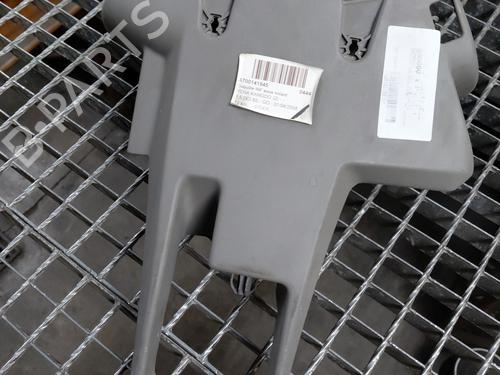 Other RENAULT KANGOO / GRAND KANGOO II (KW0/1_) 1.5 dCi 90 (KW05, KW08, KW0G, KW11) | BP24770698O1