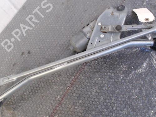 Front wiper motor DACIA LOGAN MCV (KS_) 1.5 dCi (KS0W) | BP24754228M29  - Image 5