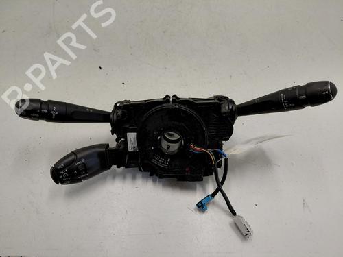 Ratstangsstang PEUGEOT EXPERT Van (V_) 2.0 BlueHDi 120 | BP38058739I23 - Image 2