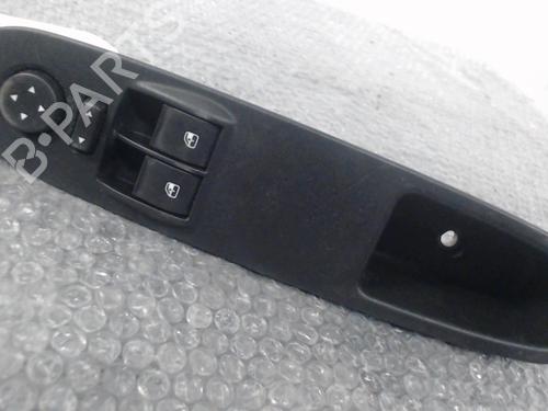 Switch FIAT PUNTO EVO (199_) 1.3 D Multijet (199AXC1A, 199BXC1A, 199AXT1A, 199BXT1A) | BP24740727I30 