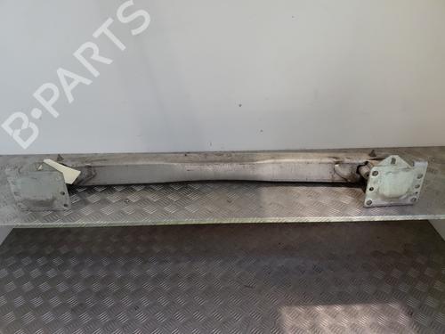 Front bumper reinforcement CITROËN C4 II (NC_) 1.6 HDi 115 | BP29303566C109 