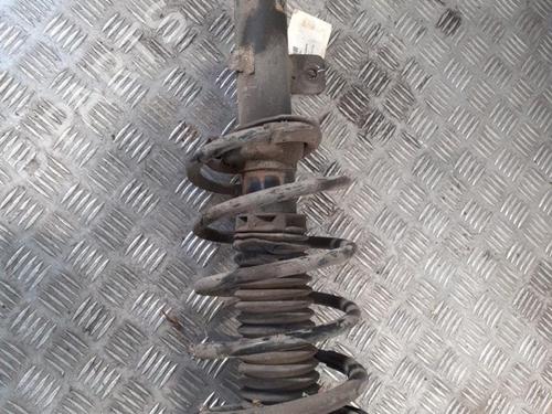 Used Left front shock absorber PEUGEOT 406 Coupe (8C) 3.0 V6 24V (190 hp) 24747432