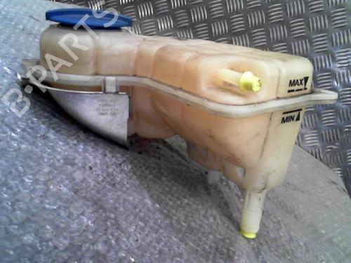 Expansion tank AUDI A4 B7 (8EC) 2.7 TDI 8E0121405A
