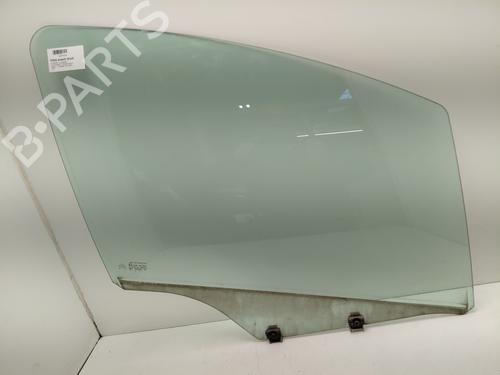 front-right-door-window-citroen-c3-ii-sc_-2009-33037178 main image