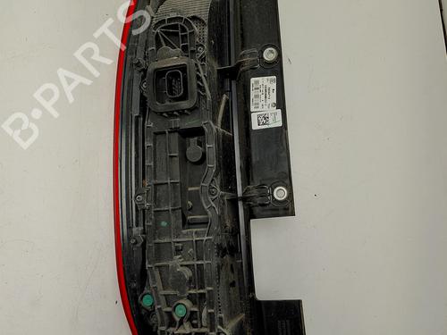 Right taillight FIAT DOBLO Cargo (263_) | BP34365709C35 - Image 2