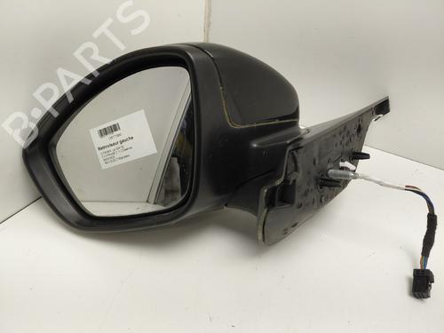 specchietto-retrovisore-sinistro-citroen-c3-iii-sx-2016-37754540 main image
