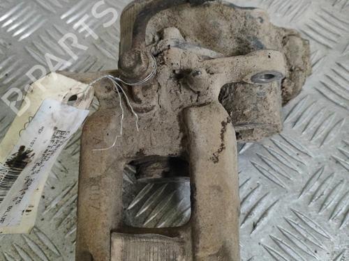 Used Right rear brake caliper Right rear brake caliper CITROËN BERLINGO Box Body/MPV (K9) 1.5 BlueHDi 130 (131 hp) 28139347 28139347