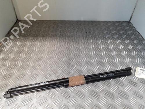 Used Tailgate lift support RENAULT ESPACE III (JE0_) 1.9 dTi (JE0M) (98 hp) 25263128