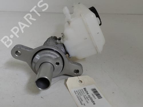 Brake master cylinder RENAULT KANGOO Express (FW0/1_) 1.5 dCi 90 (FW0G, FW05, FW08, FW11) | BP24769210M77 - Image 2