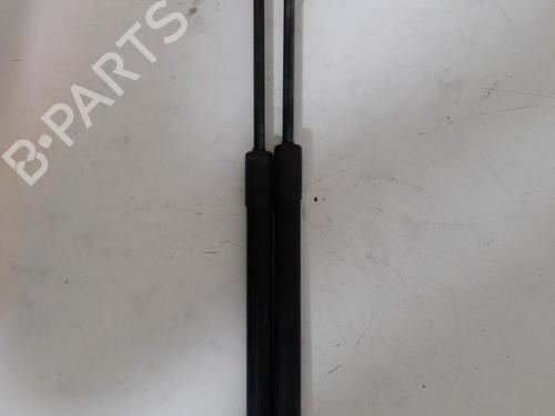 Used Tailgate lift support SEAT IBIZA IV SC (6J1, 6P5) 1.6 TDI (90 hp) 24761745