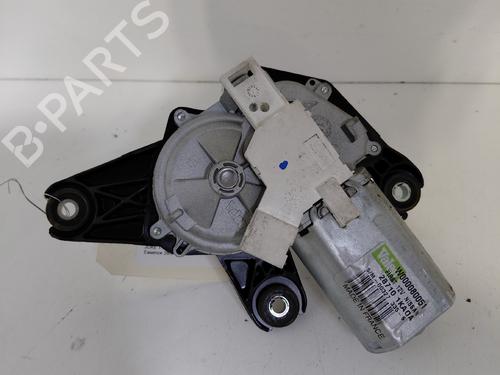 Motor limpia trasero Motor limpia trasero NISSAN JUKE (F15) 1.2 DIG-T (115 hp) 35779611 35779611