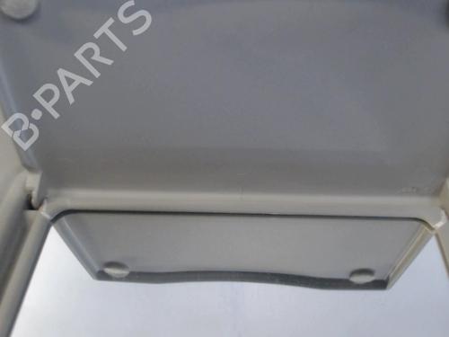 Used Right sun visor NISSAN QASHQAI / QASHQAI +2 I (J10, NJ10, JJ10E) 1.6 dCi All-wheel Drive (130 hp) 24760568