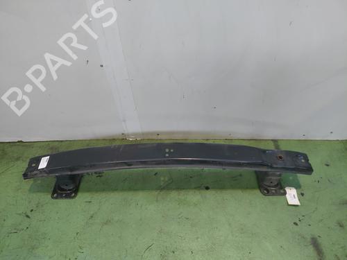 Używane Wzmocnienie zderzaka przedniego RENAULT KANGOO / GRAND KANGOO II (KW0/1_) 1.2 TCe 115 (KW02, KW14) (115 hp) 30932872