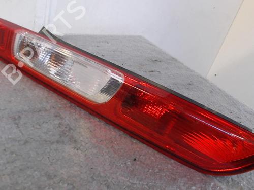 left-taillight-ford-focus-ii-da_-hcp-dp-2004-2005-2006-2007-2008-2009-2010-2011-2012-2013-24754269 main image