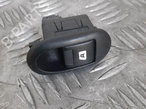 right-front-window-switch-citroen-c3-pluriel-hb_-2003-24759810 main image