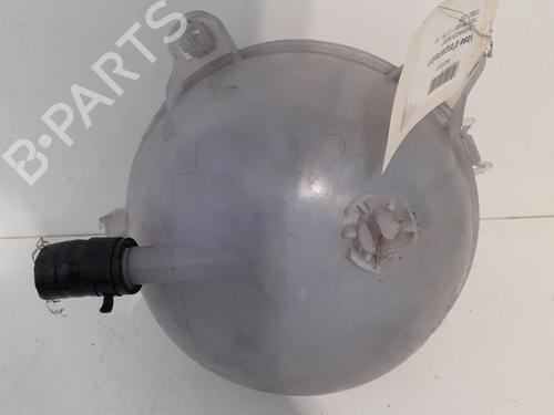 expansion-tank-vw-t-roc-a11-d11-2017-24764560 main image