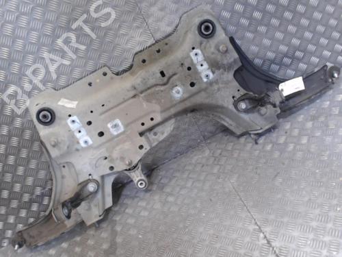 Subframe RENAULT LAGUNA III (BT0/1) 1.5 dCi (BT00, BT0A, BT0T, BT1J) | BP24765221M9 - Image 2